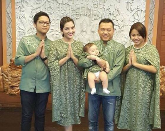 fashion Aurel © 2016 brilio.net fashion Aurel © 2016 brilio.net