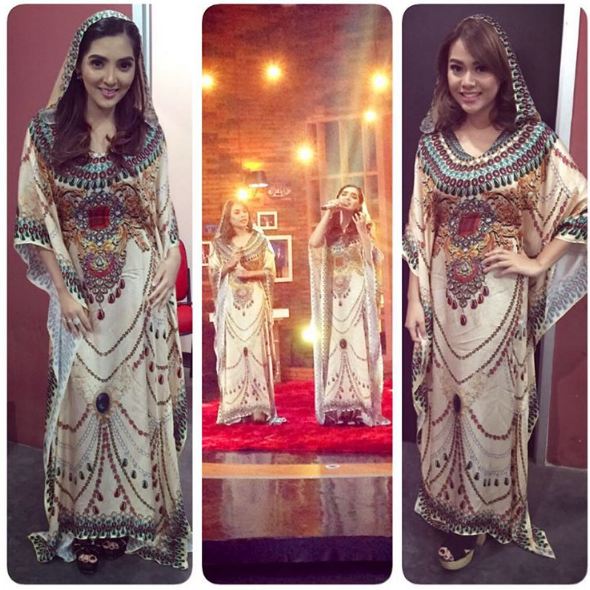 fashion Aurel © 2016 brilio.net fashion Aurel © 2016 brilio.net