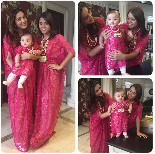 fashion Aurel © 2016 brilio.net fashion Aurel © 2016 brilio.net