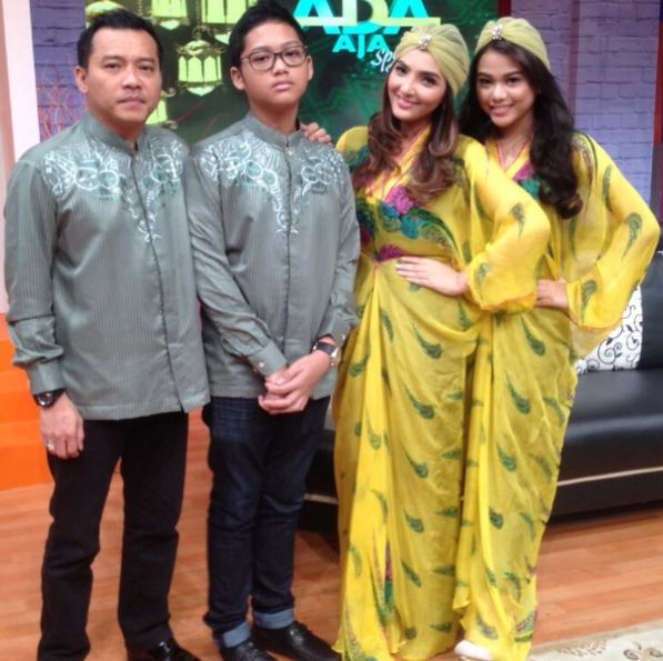 fashion Aurel © 2016 brilio.net fashion Aurel © 2016 brilio.net