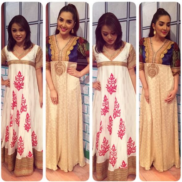 fashion Aurel © 2016 brilio.net fashion Aurel © 2016 brilio.net