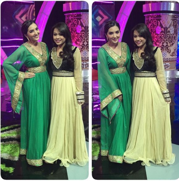 fashion Aurel © 2016 brilio.net fashion Aurel © 2016 brilio.net