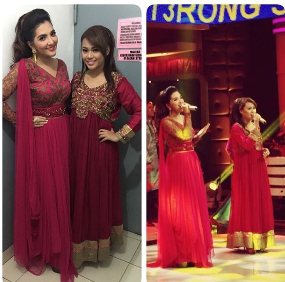 fashion Aurel © 2016 brilio.net fashion Aurel © 2016 brilio.net