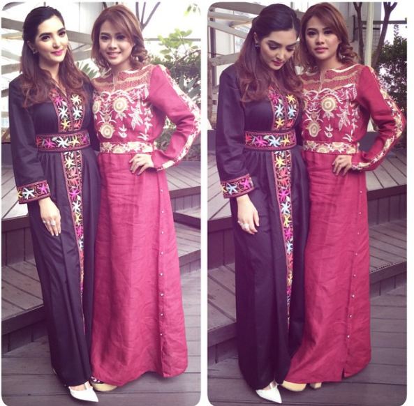 fashion Aurel © 2016 brilio.net fashion Aurel © 2016 brilio.net