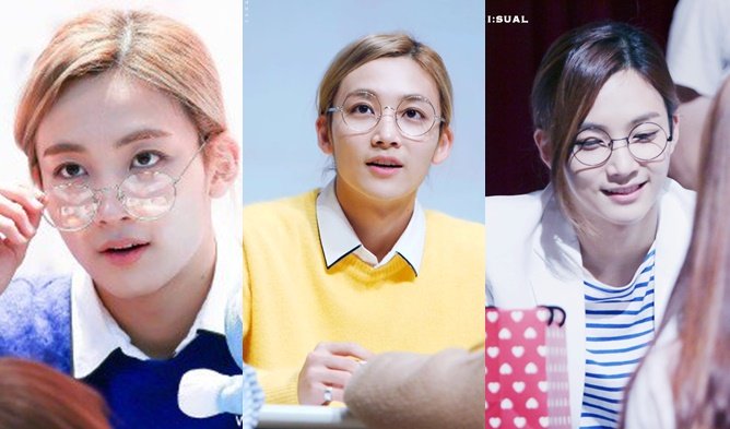 Kpop Potter  © 2016 brilio.net Kpop Potter  © 2016 brilio.net