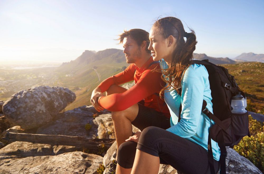 pacar pasangan  © 2016 brilio.net