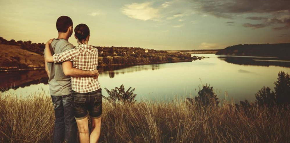 pacar pasangan  © 2016 brilio.net