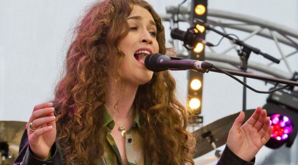 pacar pasangan  © 2016 brilio.net