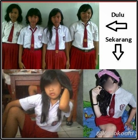 meme dewasa sejak dini © 2016 brilio.net meme dewasa sejak dini © 2016 brilio.net