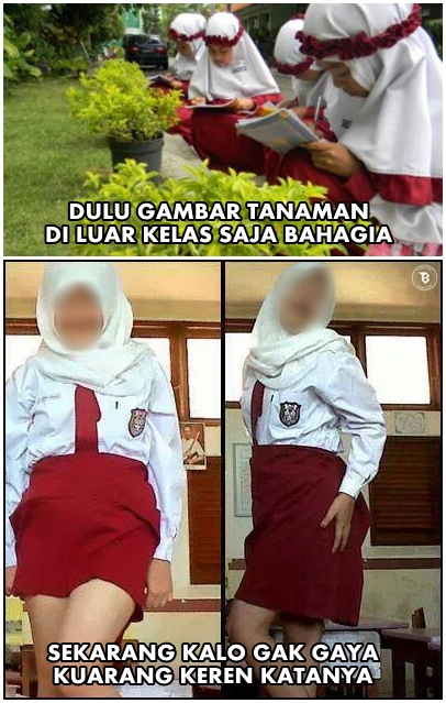 meme dewasa sejak dini © 2016 brilio.net meme dewasa sejak dini © 2016 brilio.net