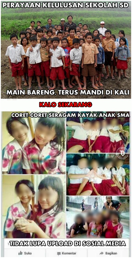 meme dewasa sejak dini © 2016 brilio.net meme dewasa sejak dini © 2016 brilio.net