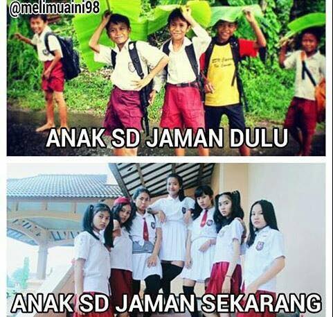 meme dewasa sejak dini © 2016 brilio.net meme dewasa sejak dini © 2016 brilio.net