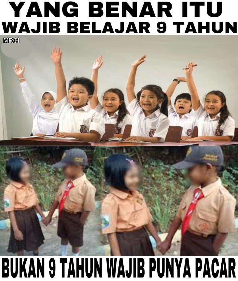 meme dewasa sejak dini © 2016 brilio.net meme dewasa sejak dini © 2016 brilio.net
