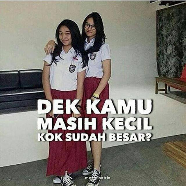 meme dewasa sejak dini © 2016 brilio.net meme dewasa sejak dini © 2016 brilio.net