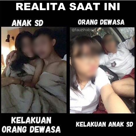 meme dewasa sejak dini © 2016 brilio.net meme dewasa sejak dini © 2016 brilio.net