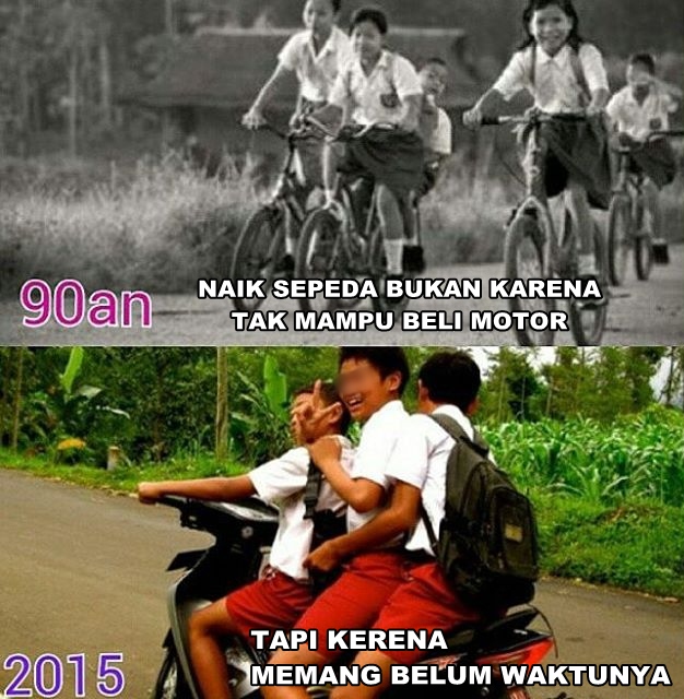 meme dewasa sejak dini © 2016 brilio.net meme dewasa sejak dini © 2016 brilio.net