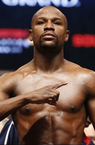 atlet dengan bayaran termahal nomor satu kamu nggak akan nyangka © 2016 brilio.net