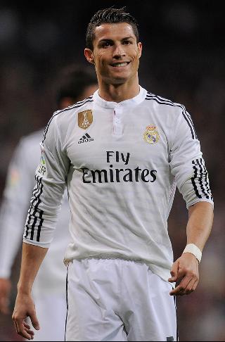 atlet dengan bayaran termahal nomor satu kamu nggak akan nyangka © 2016 brilio.net