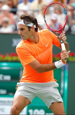 atlet dengan bayaran termahal nomor satu kamu nggak akan nyangka © 2016 brilio.net