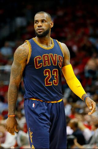 atlet dengan bayaran termahal nomor satu kamu nggak akan nyangka © 2016 brilio.net