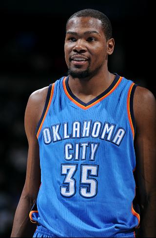 atlet dengan bayaran termahal nomor satu kamu nggak akan nyangka © 2016 brilio.net