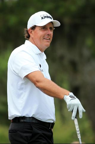 atlet dengan bayaran termahal nomor satu kamu nggak akan nyangka © 2016 brilio.net