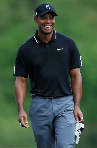 atlet dengan bayaran termahal nomor satu kamu nggak akan nyangka © 2016 brilio.net