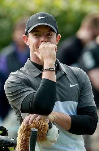 atlet dengan bayaran termahal nomor satu kamu nggak akan nyangka © 2016 brilio.net