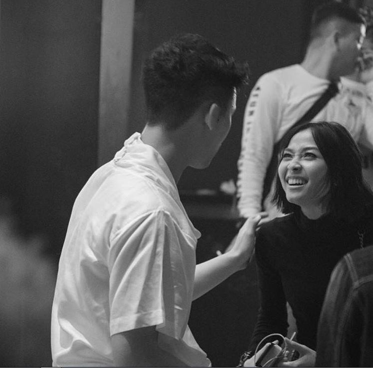 Jevin Rinni © 2016 brilio.net Jevin Rinni © 2016 brilio.net