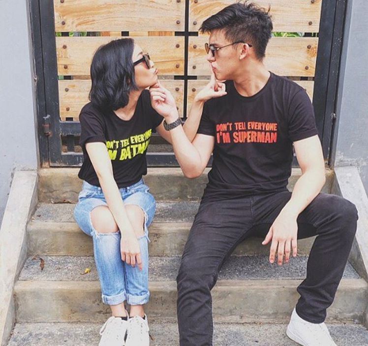 Jevin Rinni © 2016 brilio.net Jevin Rinni © 2016 brilio.net