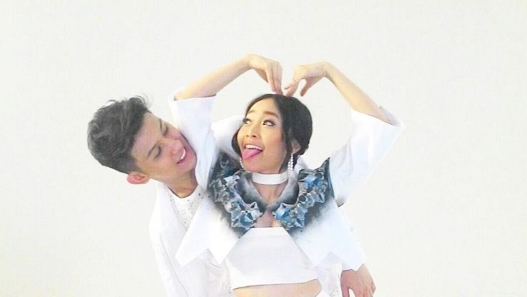 Jevin Rinni © 2016 brilio.net Jevin Rinni © 2016 brilio.net