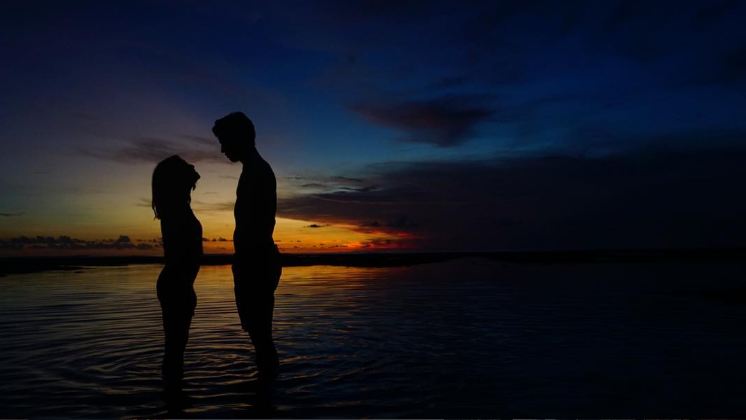 Jevin Rinni © 2016 brilio.net Jevin Rinni © 2016 brilio.net