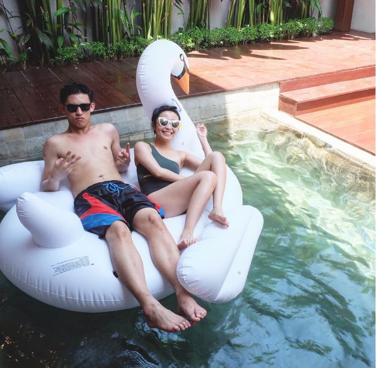 Jevin Rinni © 2016 brilio.net Jevin Rinni © 2016 brilio.net