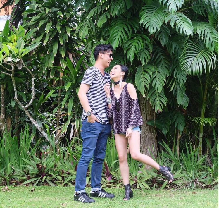 Jevin Rinni © 2016 brilio.net Jevin Rinni © 2016 brilio.net