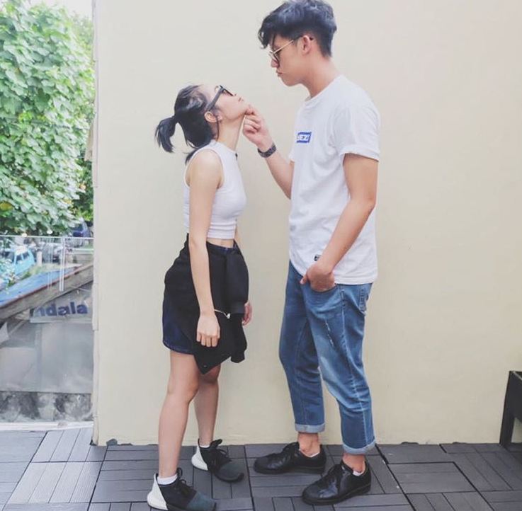 Jevin Rinni © 2016 brilio.net Jevin Rinni © 2016 brilio.net