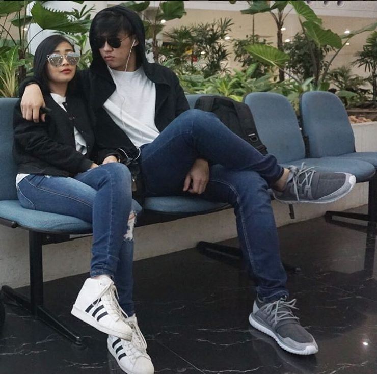 Jevin Rinni © 2016 brilio.net Jevin Rinni © 2016 brilio.net