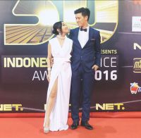 Jevin Rinni © 2016 brilio.net Jevin Rinni © 2016 brilio.net