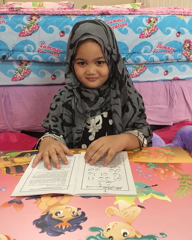 balita artis hijab © 2016 brilio.net balita artis hijab © 2016 brilio.net