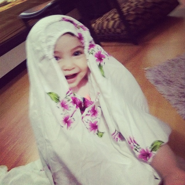 balita artis hijab © 2016 brilio.net balita artis hijab © 2016 brilio.net