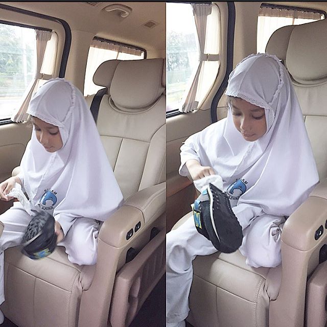 balita artis hijab © 2016 brilio.net balita artis hijab © 2016 brilio.net