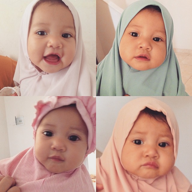 balita artis hijab © 2016 brilio.net balita artis hijab © 2016 brilio.net