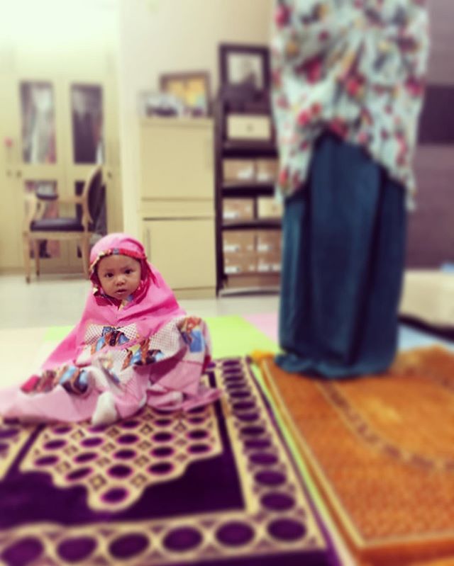 balita artis hijab © 2016 brilio.net balita artis hijab © 2016 brilio.net