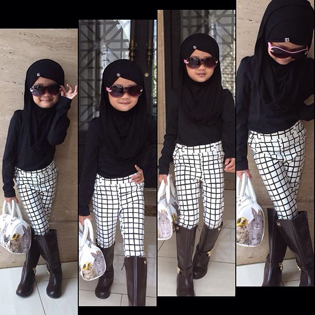 balita artis hijab © 2016 brilio.net balita artis hijab © 2016 brilio.net