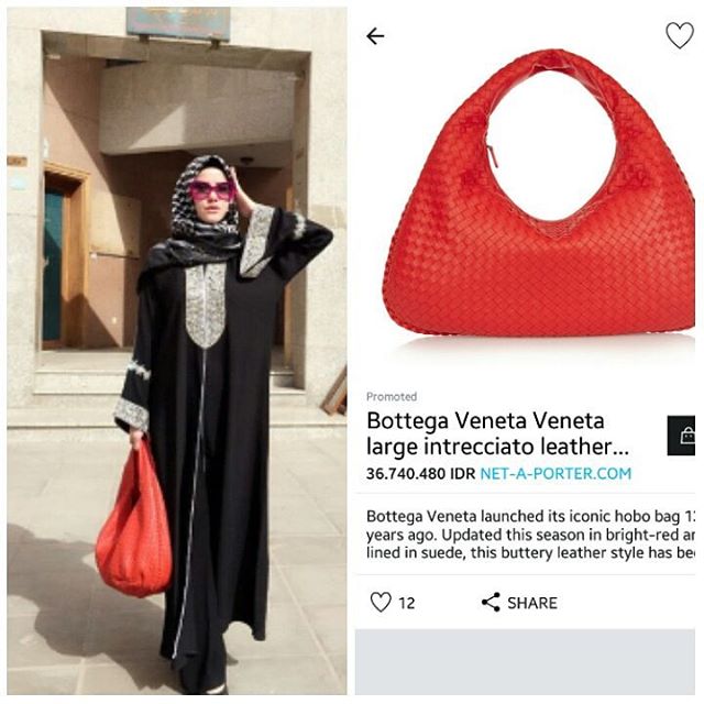 angel lelga kaya © 2016 brilio.net angel lelga kaya © 2016 brilio.net