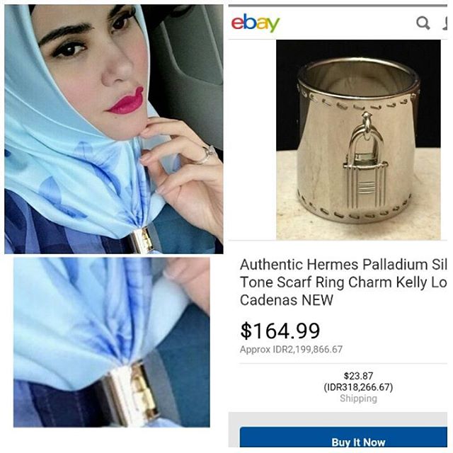 angel lelga kaya © 2016 brilio.net angel lelga kaya © 2016 brilio.net