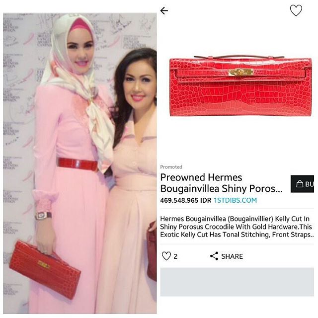 angel lelga kaya © 2016 brilio.net angel lelga kaya © 2016 brilio.net