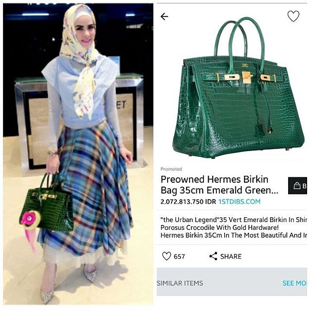 angel lelga kaya © 2016 brilio.net angel lelga kaya © 2016 brilio.net