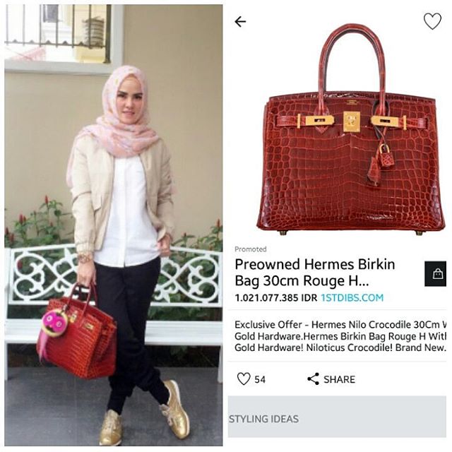 angel lelga kaya © 2016 brilio.net angel lelga kaya © 2016 brilio.net