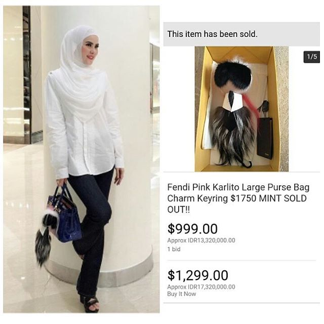 angel lelga kaya © 2016 brilio.net angel lelga kaya © 2016 brilio.net