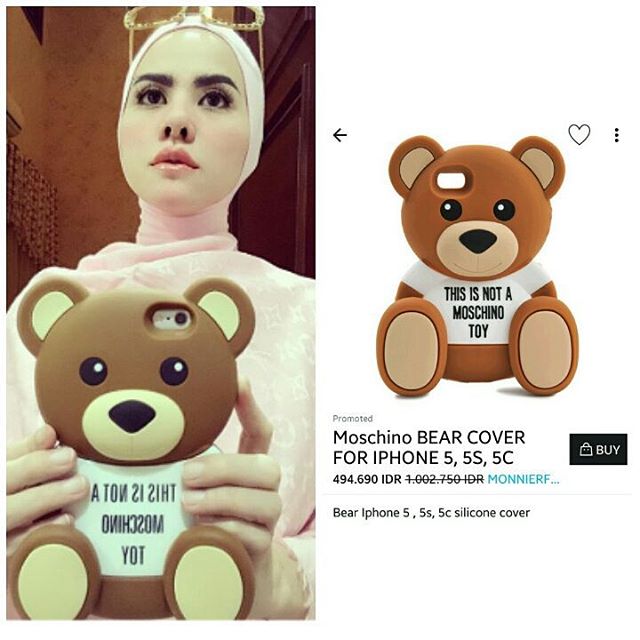 angel lelga kaya © 2016 brilio.net angel lelga kaya © 2016 brilio.net